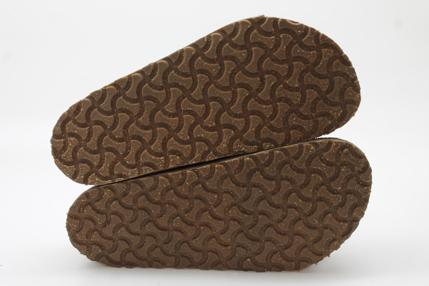 Birkenstock Zermatt Men's Clog's Floor Sample