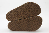 Birkenstock Zermatt Men's Clog's Floor Sample