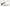 Birkenstock Men's Boston Pro Clogs Floor Sample