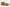 Birkenstock Women's Kumba Sandals Floor Sample
