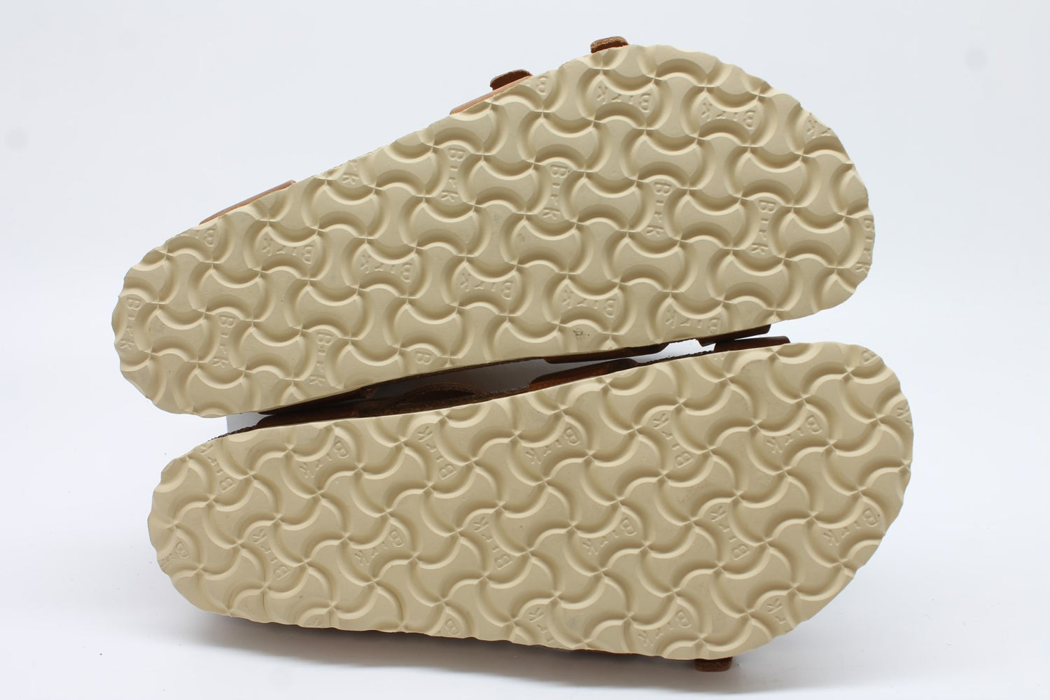 Birkenstock Women's Kumba Sandals Floor Sample