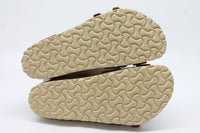 Birkenstock Women's Kumba Sandals Floor Sample