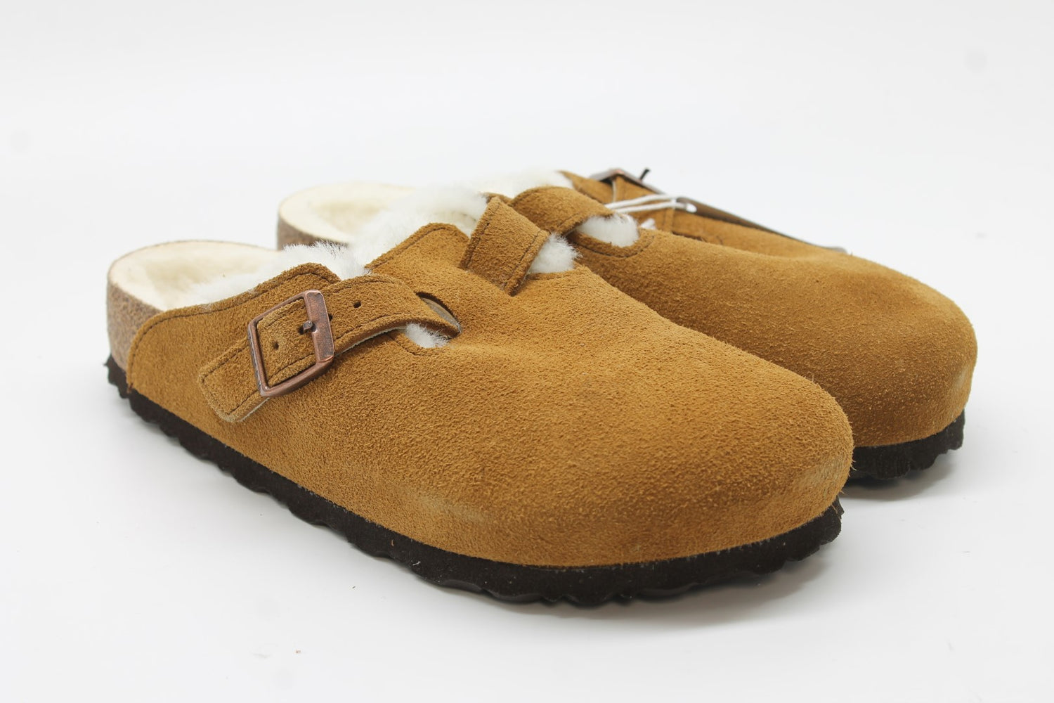 Mink