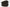 Birkenstock Boston Vl Shearling Women's Clogs Floor Sample