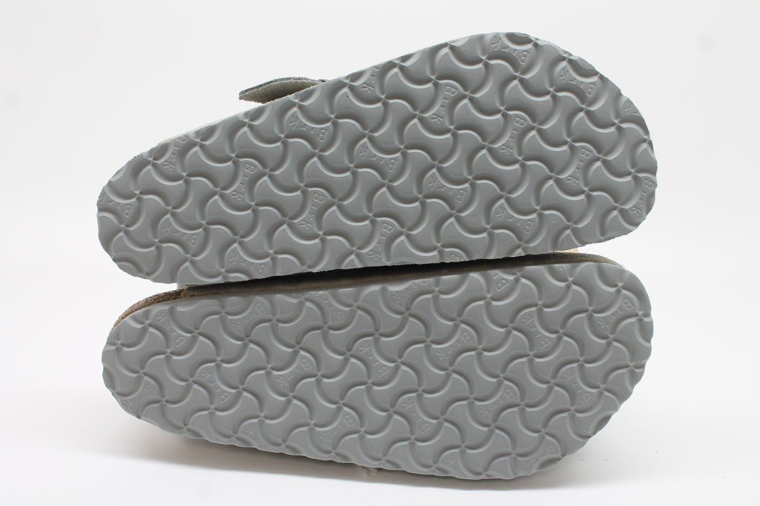 Birkenstock Women's Boston BS Clogs Floor Sample