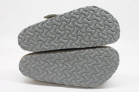 Birkenstock Women's Boston BS Clogs Floor Sample