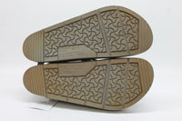 Birkenstock Men's Tokio Pro Clogs Floor Sample