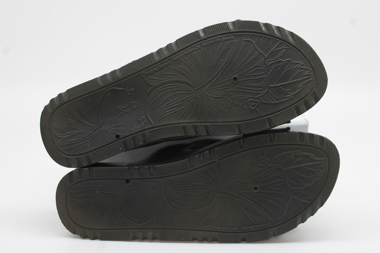 Dr. Scholl's Womens Sun Dreamer Slide Sandal Floor Sample