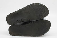 Dr. Scholl's Womens Sun Dreamer Slide Sandal Floor Sample