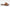 Sam Edelman Griffin Women's Sandals Floor Sample