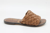 Sam Edelman Griffin Women's Sandals Floor Sample