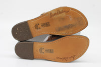 Sam Edelman Griffin Women's Sandals Floor Sample