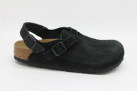 Birkenstock Women's Tokio II Clogs Floor Sample