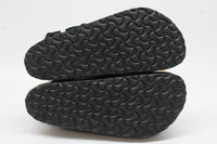 Birkenstock Women's Tokio II Clogs Floor Sample