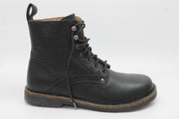 Birkenstock Men's Byrson Lace Up Boots Floor Sample