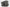 Birkenstock Men's Byrson Lace Up Boots Floor Sample
