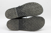 Birkenstock Men's Byrson Lace Up Boots Floor Sample