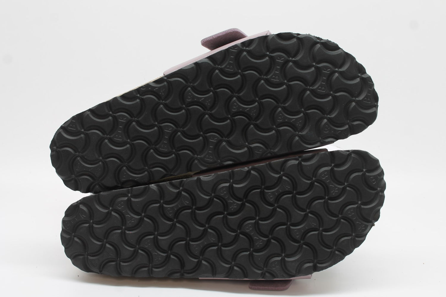 Birkenstock Unisex Catalina Bs Sandal Floor Sample
