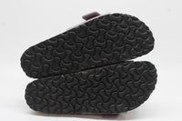 Birkenstock Unisex Catalina Bs Sandal Floor Sample