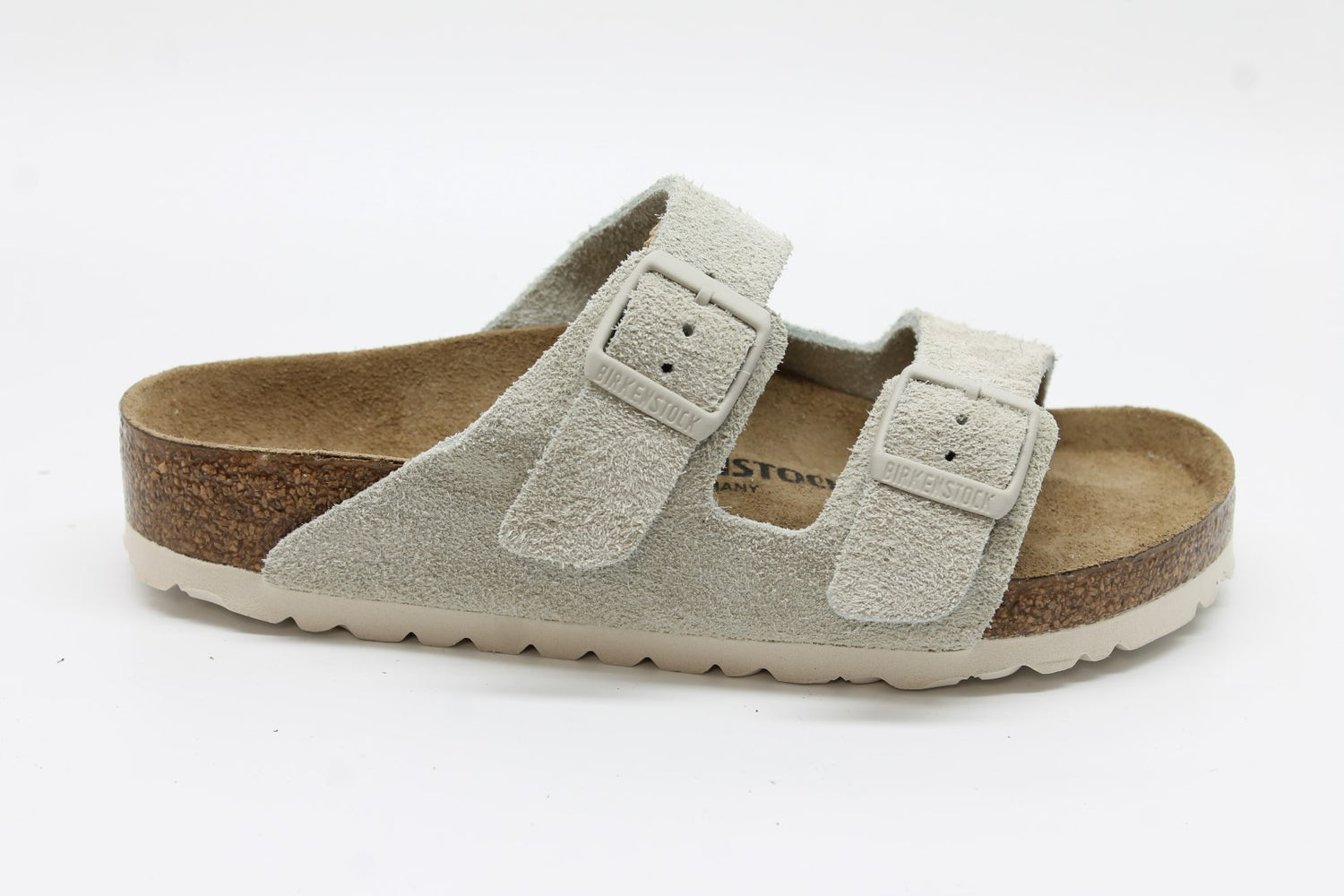 Birkenstock Women's Arizona BS Sandals Floor Sample