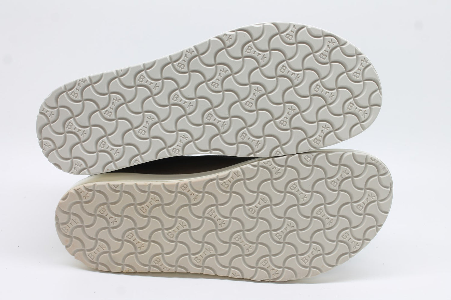 Birkenstock Honnef City Women's Sneakers