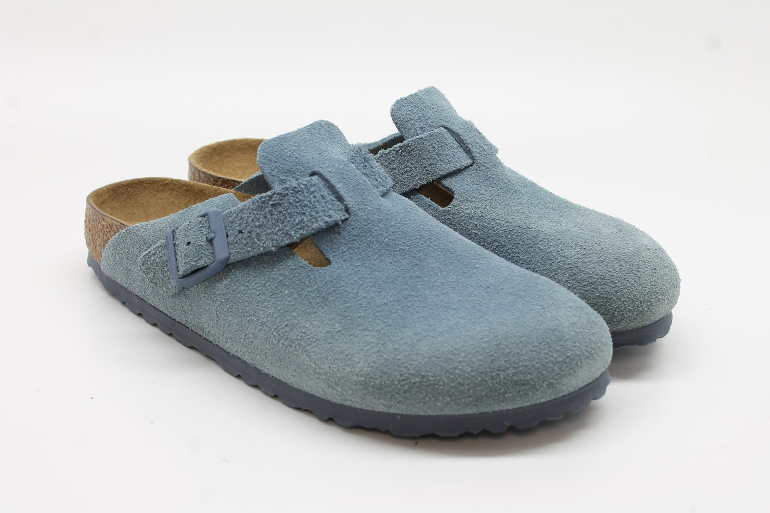 Elemental Blue