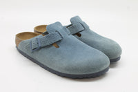 Elemental Blue