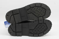 Birkenstock HighWood Women's Slip On Boots Floor Sample