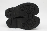 Birkenstock HighWood Unisex Lace Boots Floor Sample