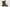 Birkenstock Uppsala Shearling Women's Boots Floor Sample