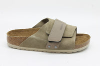 Birkenstock Women's Kyoto Sandals Floor Sample