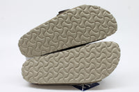 Birkenstock Women's Kyoto Sandals Floor Sample