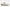 Birkenstock Zermatt Rivet Women's Slippers Floor Sample