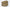 Birkenstock Zermatt Rivet Women's Slippers Floor Sample