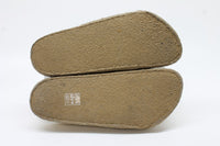 Birkenstock Zermatt Rivet Women's Slippers Floor Sample