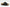 Birkenstock Zurich BS Unisex Sandals Floor Sample