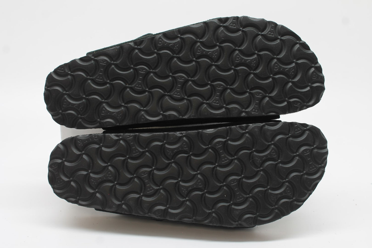 Birkenstock Zurich BS Unisex Sandals Floor Sample