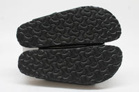 Birkenstock Zurich BS Unisex Sandals Floor Sample