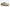 Birkenstock Women's Boston BS Clogs Floor Sample