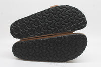 Birkenstock Women's Arizona BS Sandals Floor Sample