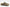Birkenstock Men's Arizona Soft Footbed Sandals Floor Sample