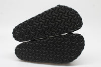 Birkenstock Women's Franca Braided Sandals Floor Sample