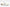 Birkenstock Women's Arizona BS Sandals Floor Sample