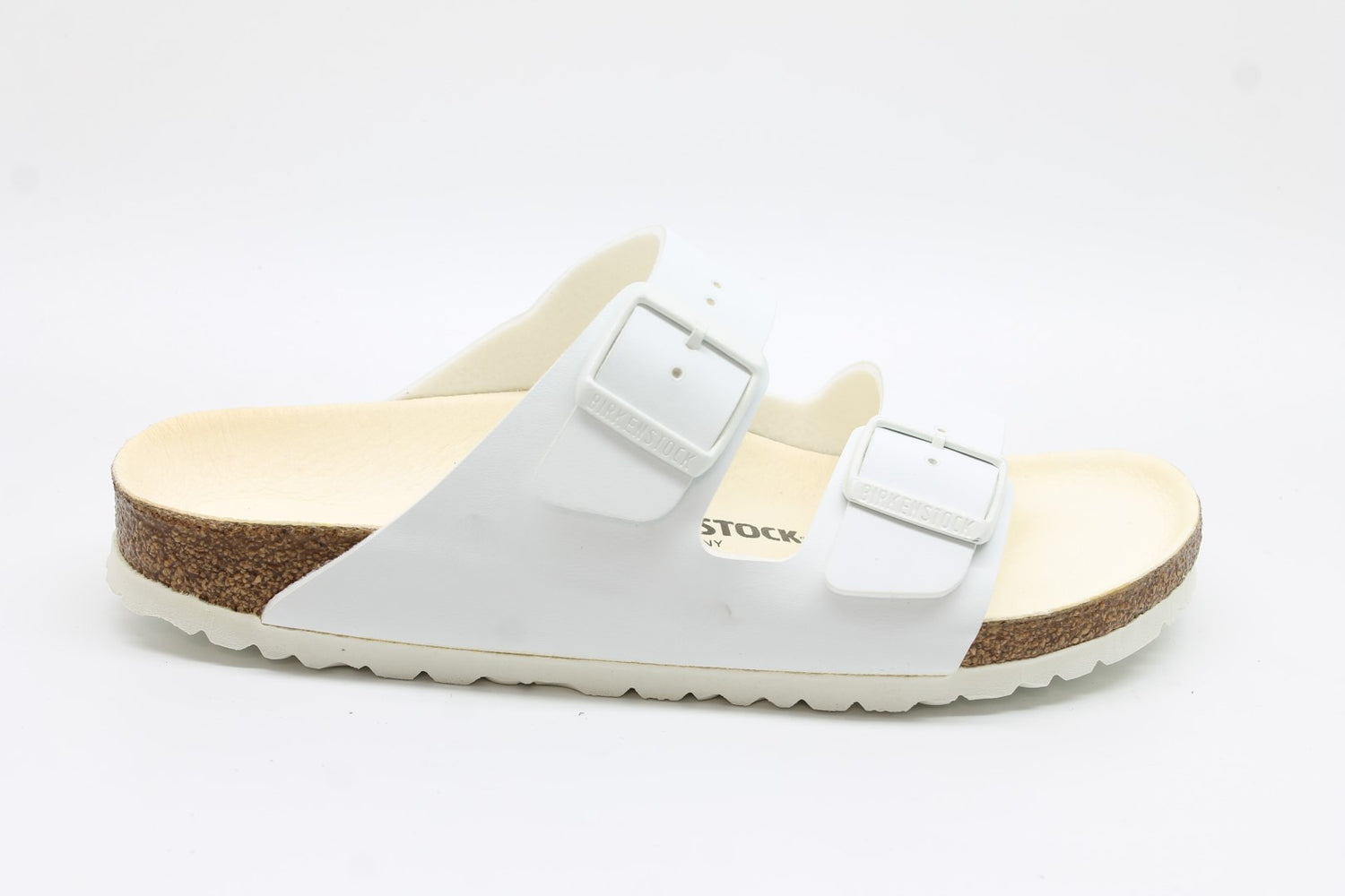 Birkenstock Women's Arizona BS Sandals Floor Sample