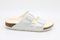 Birkenstock Women's Arizona BS Sandals Floor Sample