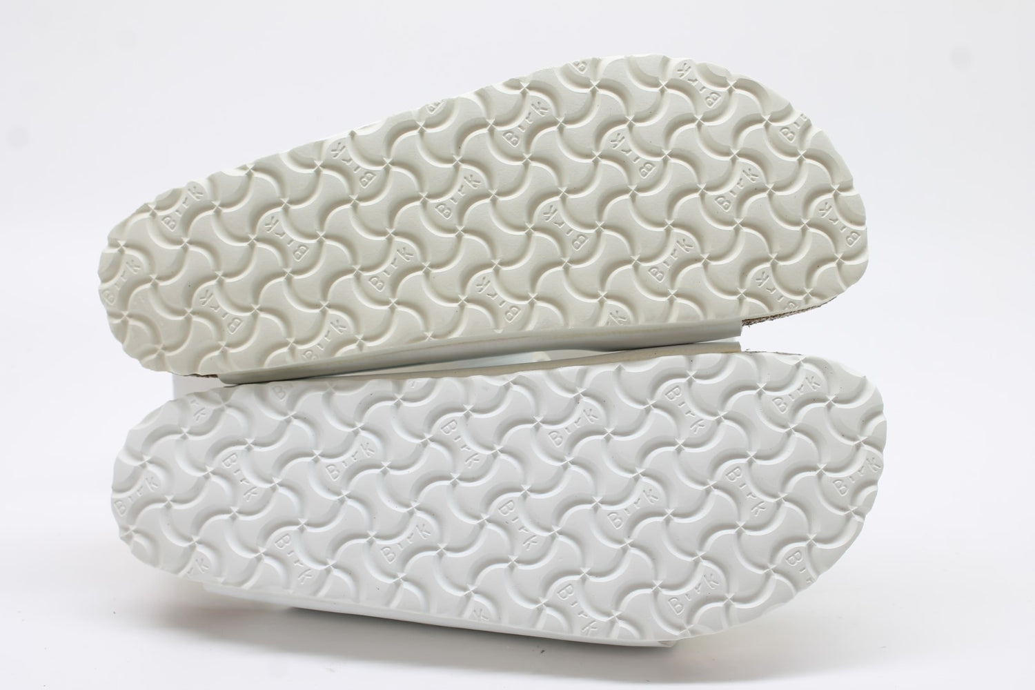 Birkenstock Women's Arizona BS Sandals Floor Sample
