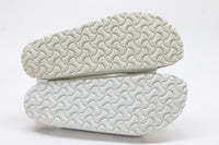 Birkenstock Women's Arizona BS Sandals Floor Sample