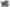 Rockport Mens Primetime Moc Loafers Floor Sample