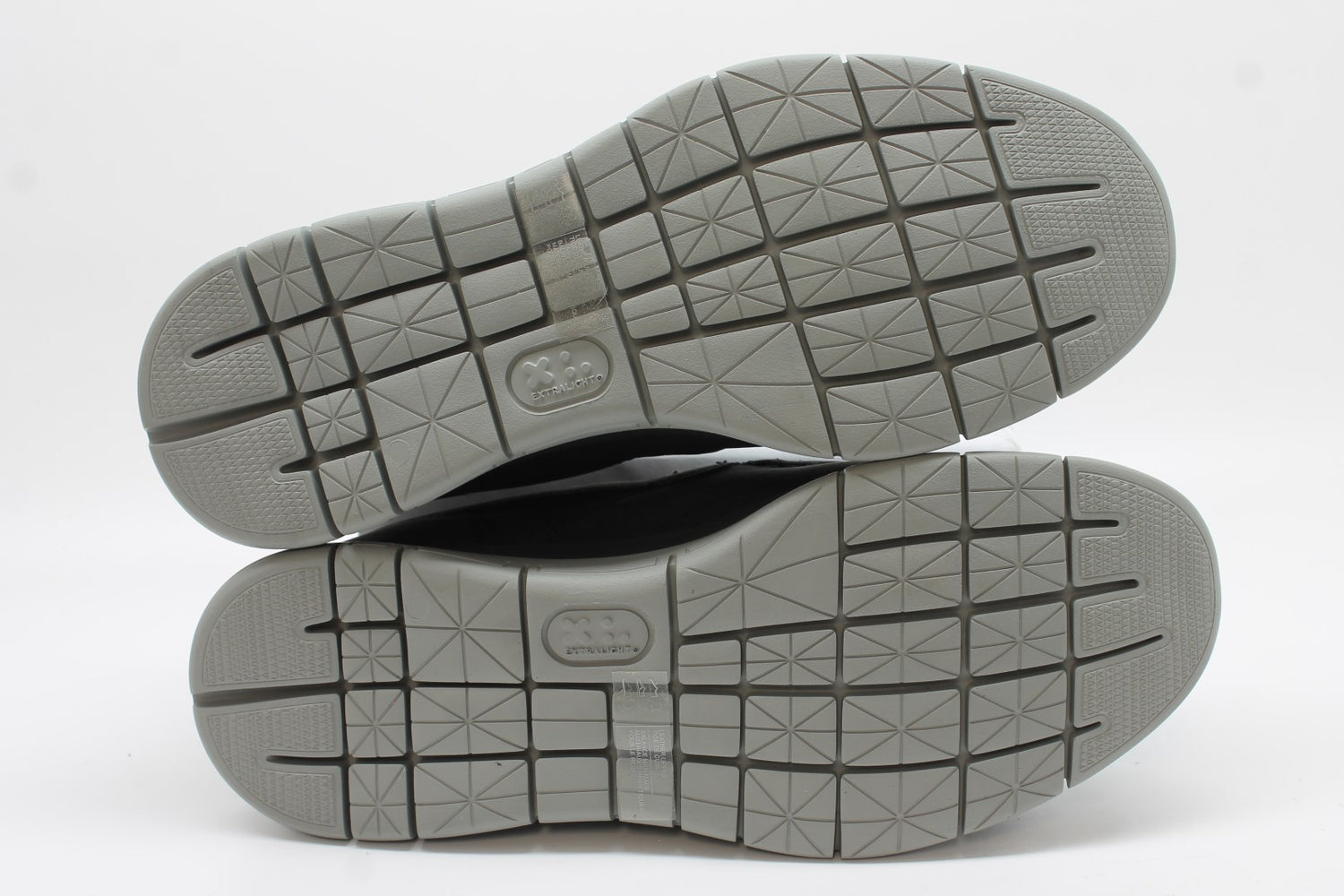 Rockport Mens Primetime Moc Loafers Floor Sample