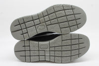 Rockport Mens Primetime Moc Loafers Floor Sample